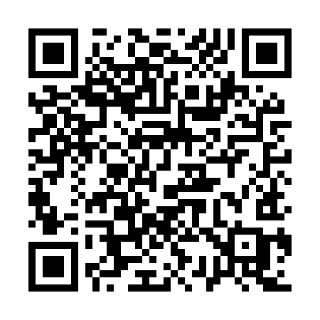 QR code for 139MYC