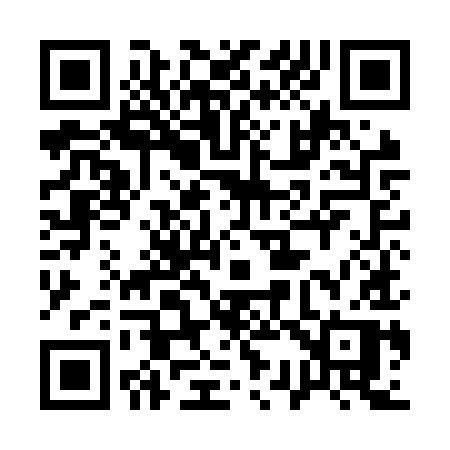 QR code for 139NYP