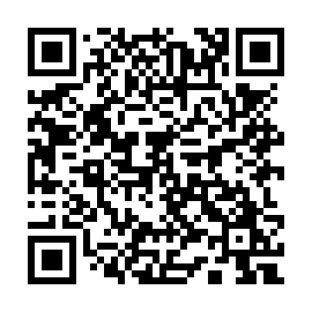 QR code for 139NZO