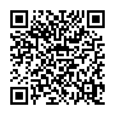 QR code for 139PXL