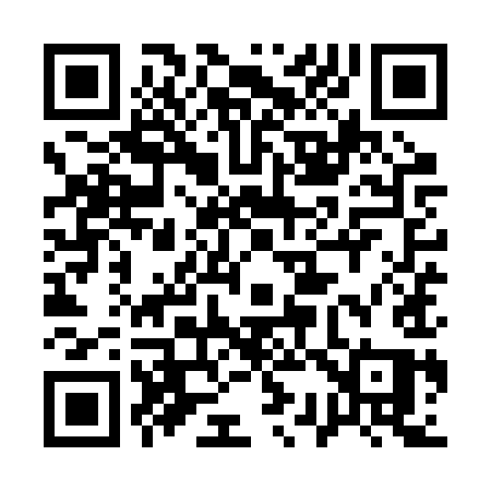 QR code for 139RYQ