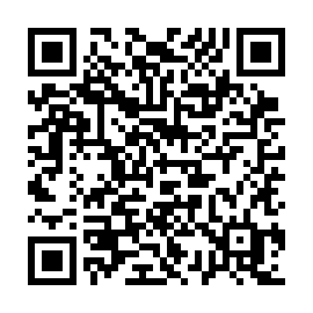 QR code for 139SHD