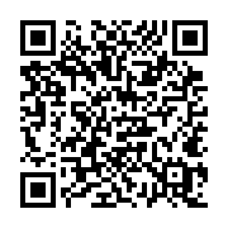 QR code for 139SME