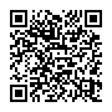 QR code for 139SNY