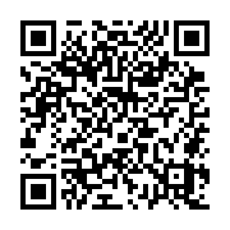 QR code for 139SOY