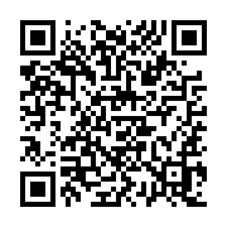 QR code for 139TYJ