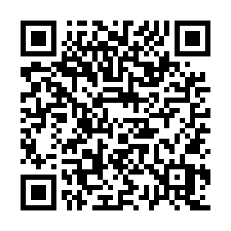 QR code for 139UNT