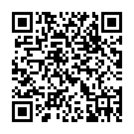 QR code for 139UPP