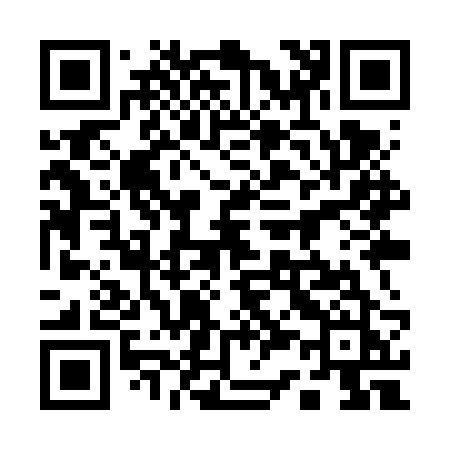 QR code for 139VRJ
