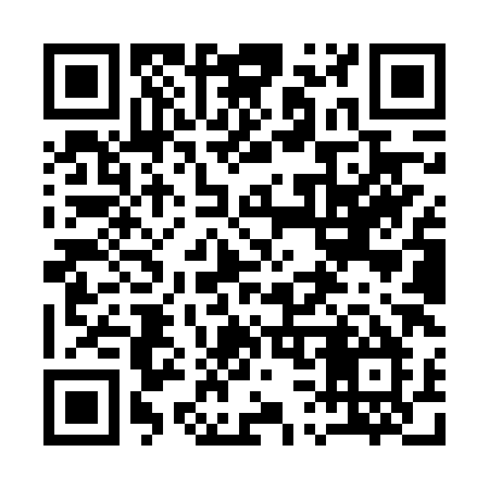 QR code for 139VXM