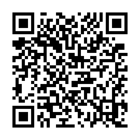 QR code for 139WKK