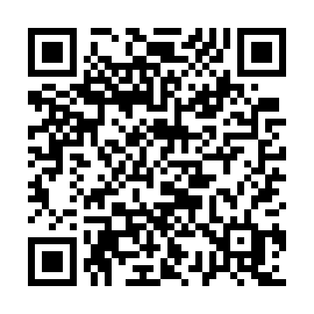 QR code for 139WPD