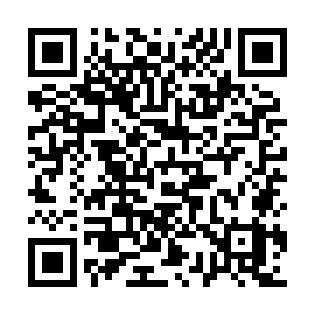 QR code for 139XOY
