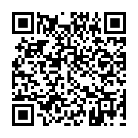 QR code for 139YGS