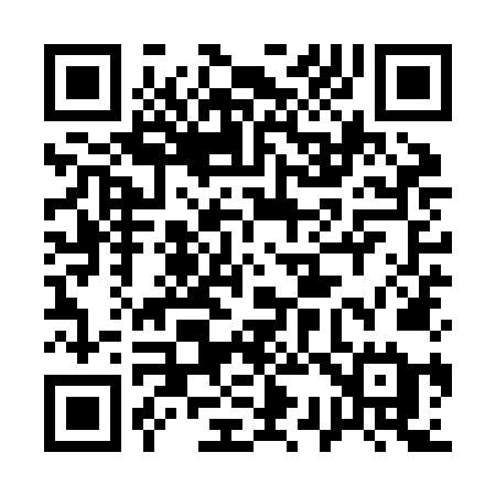 QR code for 139ZNE
