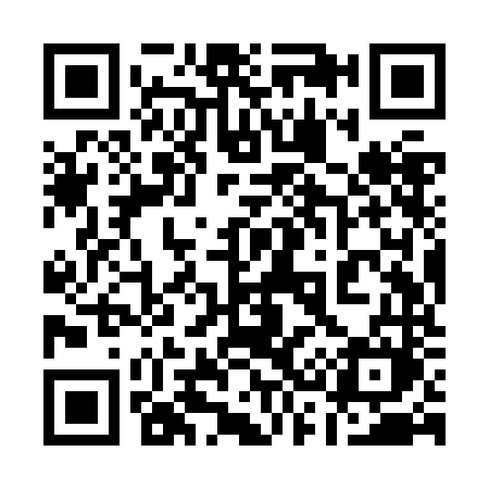 QR code for 139ZNM
