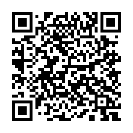 QR code for 1400DC