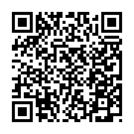 QR code for 1400HZD