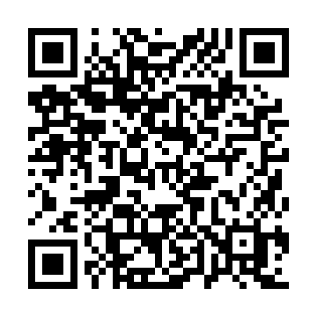 QR code for 1400KH