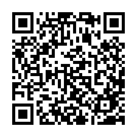 QR code for 1400PD