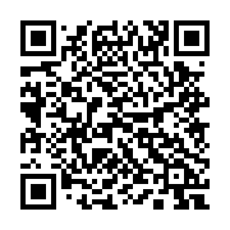QR code for 1400PF