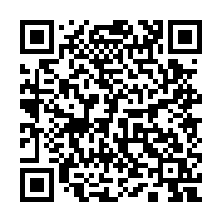QR code for 1400QS