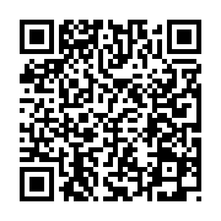QR code for 1400UGV