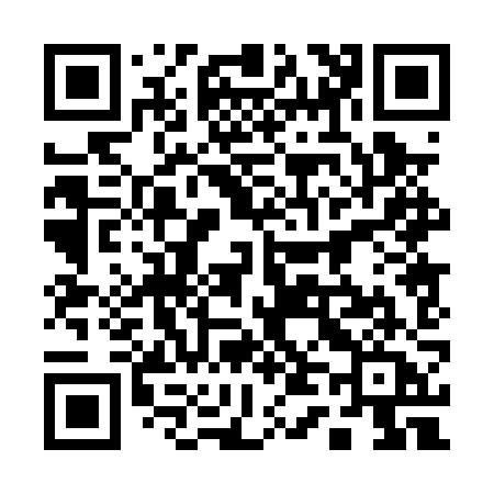 QR code for 1400ZA