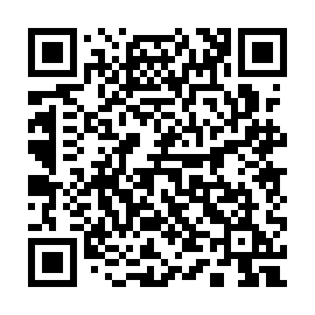 QR code for 1401AE