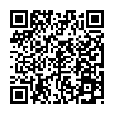 QR code for 1401ENN