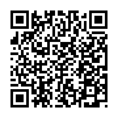 QR code for 1401JZT