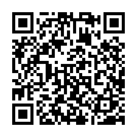 QR code for 1401KS