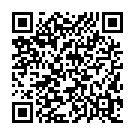 QR code for 1401LL