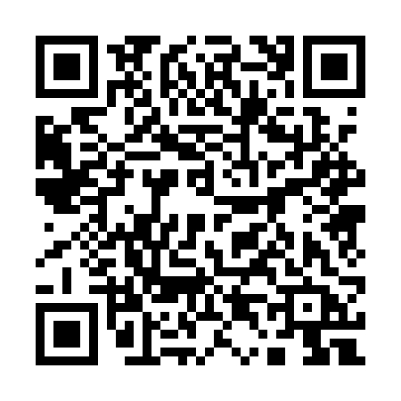 QR code for 1401RBM