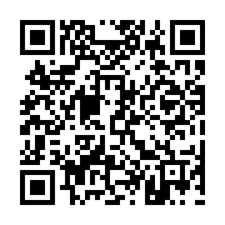 QR code for 1401UV