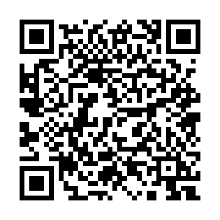 QR code for 1401VIV