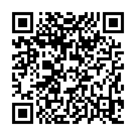 QR code for 1401XK