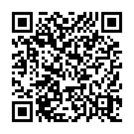 QR code for 1402AX