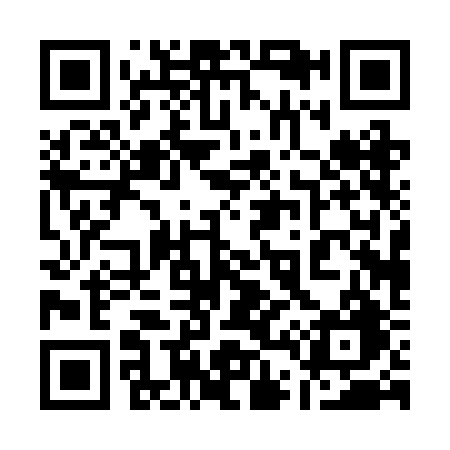 QR code for 1402BG