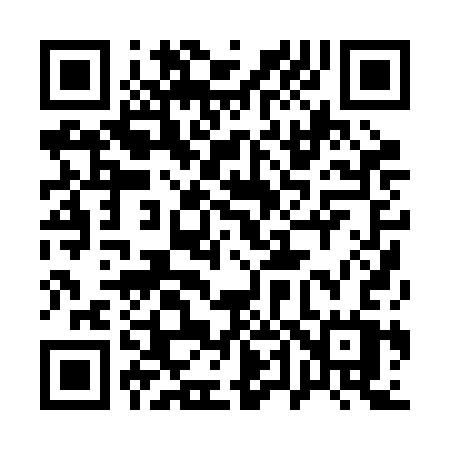 QR code for 1402CW