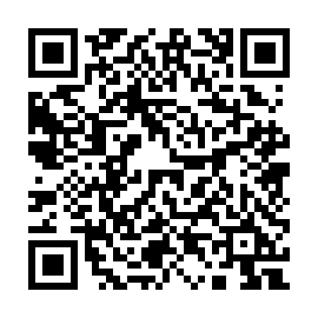 QR code for 1402DES