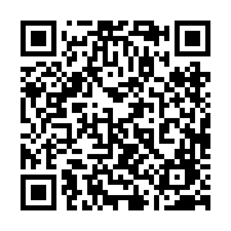 QR code for 1402FD