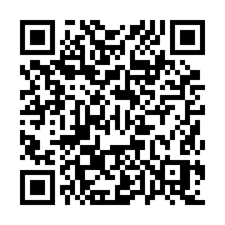 QR code for 1402KS