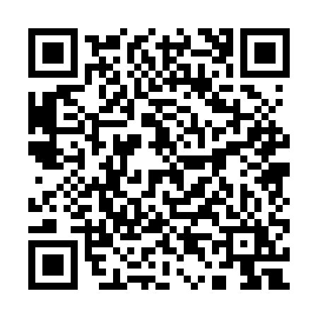 QR code for 1402QYX