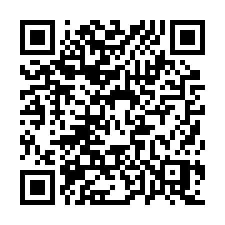 QR code for 1402SP