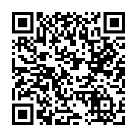 QR code for 1403GT