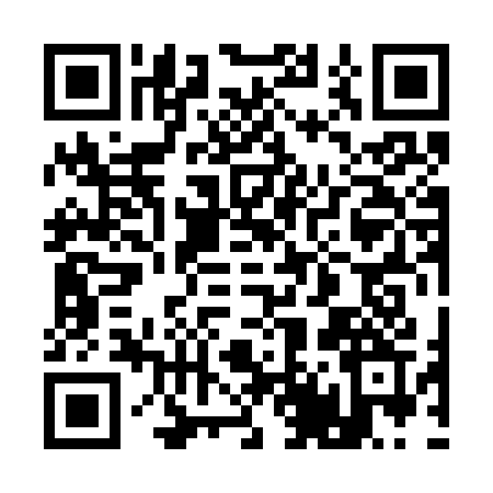 QR code for 1403KRQ