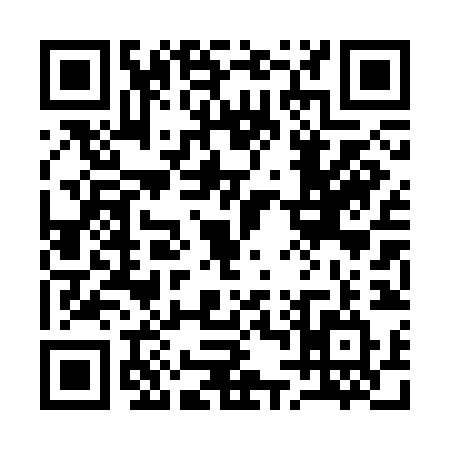 QR code for 1403NTG