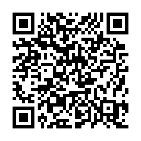 QR code for 1403RC