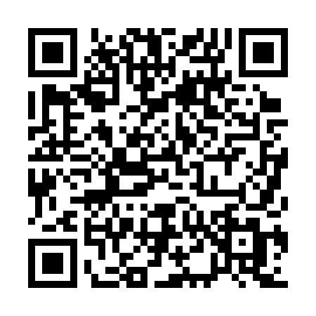 QR code for 1403TMG